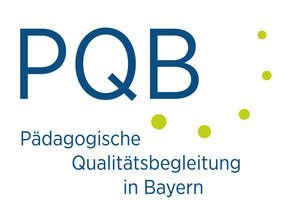 PQB-Paedagogische Qualitaetsbegleitung in Bayern